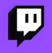 Twitch